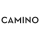 camino-logo