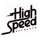 high-speed-logo