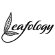 leafology-logo