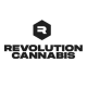 revolution-logo